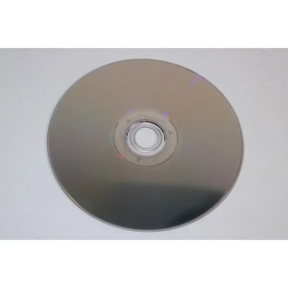 Fight Night Round 4 (Sony PlayStation 3, 2009, PS3) Disc Only, Tested/works
